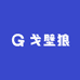 戈壁狼数码专营店