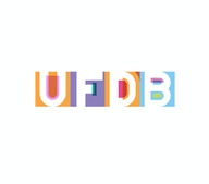 UFDB聚鑫悦鞋类专卖店