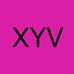 XYV美妆店