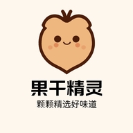 果干精灵诚信店