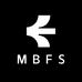 MBFS服饰内衣