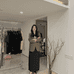 一枝梨服饰个体店