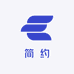 初灿通雄箱包专卖店