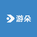 游朵童装企业店