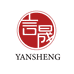 言晟誉曼专卖店