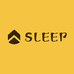 SLEEP TIGHT家居服
