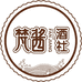 梵酱杭州淘扑文化创意有限公司专卖店