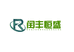 闰丰恒盛集团