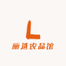 丽选农品馆