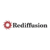 rediffusion瑞迪生净水器