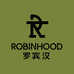 罗宾汉ROBINHOOD衫郎男装专卖店
