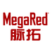 MegaRed脉拓营养品海外旗舰店