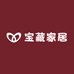 宝藏家居百货店