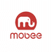 MOBEE未知学习用品专卖店