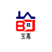 宝嘉装备严选