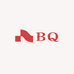 BQ高端户外家居进口店