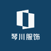 卓旭爸爸装
