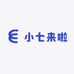 小七3c数码科技馆
