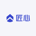 匠心Quality
