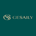 GESAILY海外旗舰店
