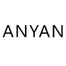 ANYAN服装供应链