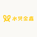水贝金鑫黄金供应链批发