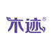 木迹祥睿纸品湿巾专卖店