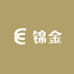 金迈鸟斌棠女鞋专卖店