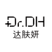 达肤妍护肤旗舰店
