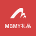 MBMY数码智能旗舰店