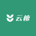 电白云檀沉香店