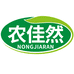 农佳然干货旗舰店