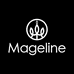 麦吉丽mageline小麦专卖店
