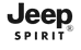 JEEPSPIRIT皓轩专卖店