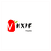 vnxifm品质男装旗舰店
