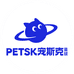 宠斯克毛孩子星球
