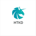 HTKD远就服装专卖店