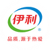 伊利弘同赢冰淇淋专卖店零售店