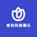 星拍档新疆云仓