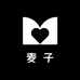 玉米粑粑小店