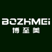 博至美家居旗舰店