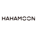 HAHAMOON护肤旗舰店