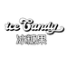 冰糖果ICECANDY瞳友汇美瞳专卖店