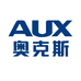 佛山市一讯电子商务有限公司企业店