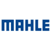 MAHLE马勒车品企业店