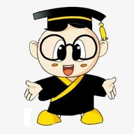 巴不豆未来之星童鞋铺个体店