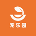 白球粮店
