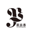 云南茶王寨茶业有限公司