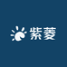 紫菱衣舍潮牌店