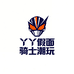 丫丫假面骑士潮玩